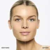 Тональный крем Estee Lauder Double Wear Stay-in-Place Makeup SPF 10 стойкий матирующий, оттенок 3C0 Cool Creme, 30 мл — фото 2