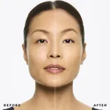 Тональный крем Estee Lauder Double Wear Stay-in-Place Makeup SPF 10 стойкий матирующий, оттенок 2W2 Rattan, 30 мл — фото 2