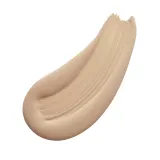 Тональный крем Estee Lauder Double Wear Stay-in-Place Makeup SPF 10 стойкий матовый, оттенок 2W0 Warm Vanilla, 30 мл — фото 6