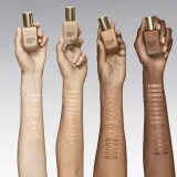 Тональный крем Estee Lauder Double Wear Stay-in-Place Makeup SPF 10 стойкий матовый, оттенок 3N2 Wheat, 30 мл — фото 2