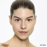 Тональный крем Estee Lauder Double Wear Stay-in-Place Makeup SPF 10 стойкий матовый, оттенок 1W1 Bone, 30 мл — фото 3