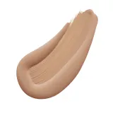 Тональный крем Estee Lauder Double Wear Stay-in-Place Makeup SPF 10 стойкий матовый, оттенок 4N1 Shell Beige, 30 мл — фото 6