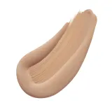 Тональный крем Estee Lauder Double Wear Stay-in-Place Makeup SPF 10 стойкий матовый, оттенок 3N1 Ivory Beige, 30 мл — фото 6
