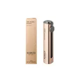 Помада для губ KIKO Milano One Magic Touch Lip Stylo полуматовая увлажняющая, тонкий стик, оттенок 10 Chili Kiss, 2.5 г — фото 6
