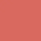 Помада для губ KIKO Milano One Magic Touch Lip Stylo полуматовая увлажняющая, тонкий стик, оттенок 07 Coral Cue, 2.5 г — фото 8