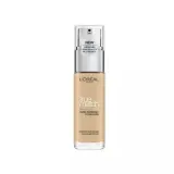 Тональный крем L'Oreal Paris True Match ухаживающий, увлажняющий, SPF 17, оттенок 2.D/2W Golden Almond, 30 мл — фото 1