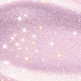 Блеск для губ KIKO Milano 3D Hydra Lipgloss смягчающий увлажняющий, эффект 3D, оттенок 27 Pearly Lavender, 6.5 мл — фото 8