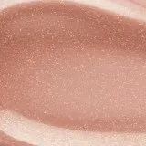 Блеск для губ KIKO Milano 3D Hydra Lipgloss смягчающий нюдовый, эффект объёма 3D, оттенок 19 Cream Cashmere, 6.5 мл — фото 7