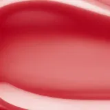 Блеск для губ KIKO Milano 3D Hydra Lipgloss смягчающий ярко-красный, глянцевый объём 3D, оттенок 13 Fire Red, 6.5 мл — фото 7