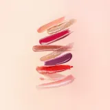 Блеск для губ KIKO Milano 3D Hydra Lipgloss смягчающий розово-древесный нюд, эффект 3D, оттенок 08 Natural Rosewood, 6.5 мл — фото 8