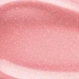 Блеск для губ KIKO Milano 3D Hydra Lipgloss смягчающий розовый, объёмный глянец 3D, оттенок 07 Pink Magnolia, 6.5 мл — фото 7
