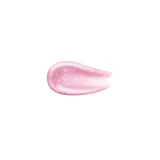 Блеск для губ KIKO Milano 3D Hydra Lipgloss смягчающий розовый перламутровый, эффект объёма 3D, оттенок 05 Pearly Pink, 6.5 мл — фото 4