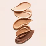 Тональный крем и консилер KIKO Milano Full Coverage 2-In-1 плотное покрытие, матово-сатиновый финиш, оттенок Cool Rose 20, 25 мл — фото 4