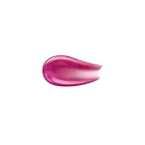 Блеск для губ KIKO Milano 3D Hydra Lipgloss 23 Magenta смягчающий, эффект объёма 3D, 6.5 мл — фото 8