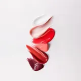 Помада для губ жидкая KIKO Milano Unlimited Double Touch 114 Orange Red двухэтапная, стойкая база и зеркальный блеск, 6 мл — фото 7