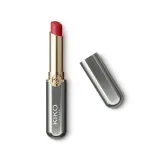 Помада для губ KIKO Milano Unlimited Stylo 15 Classic Red кремовая стойкая, классический красный, 2 г — фото 1