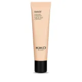 Тональный крем KIKO Milano Smart Hydrating Foundation Warm Beige 30 увлажняющий, сатиновый финиш, 30 мл — фото 1