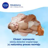 Молочко для тела детское NIVEA Baby увлажняющее, 500 мл — фото 7