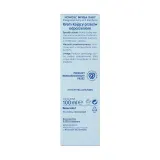 Крем детский NIVEA Baby под подгузник защитный, 100 мл — фото 8