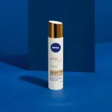 Сыворотка для лица NIVEA Vital Soja Anti-Age с соей и гиалуроновой кислотой, для зрелой кожи, 40 мл — фото 6