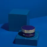 Крем для лица NIVEA Vital Soja Anti-Age ночной восстанавливающий, с соей и маслом ши, 50 мл — фото 6
