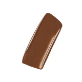 Тональный крем Estee Lauder Futurist SkinTint Serum Foundation 6N1 Mocha сыворотка, сияющий финиш, SPF 20, 30 мл — фото 3
