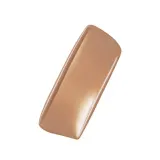 Тональная сыворотка Estee Lauder Futurist SkinTint Serum Foundation 3C2 Pebble SPF 20, холодный беж без желтизны, 30 мл — фото 5