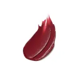 Помада для губ Estee Lauder Pure Color Creme Lipstick 541 La Noir кремовая, глубокий тёмный тон, 3.5 г — фото 7