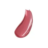 Помада для губ Estee Lauder Pure Color Hi-Lustre Lipstick 420 Rebellious Rose сияющая, среднее покрытие, 3.5 г — фото 2