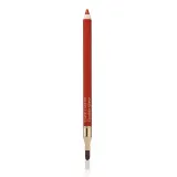 Карандаш для губ Estee Lauder Double Wear 24H Stay-in-Place Lip Liner 333 Persuasive матовый, со встроенной кистью, 1.2 г — фото 1