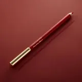 Карандаш для губ Estee Lauder Double Wear 24H Stay-in-Place Lip Liner 333 Persuasive матовый, со встроенной кистью, 1.2 г — фото 2