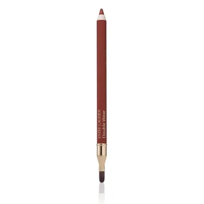 Карандаш для губ Estee Lauder Double Wear 24H Stay-in-Place Lip Liner 008 Spice тёплый пряный, стойкий, 1.2 г