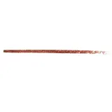 Карандаш для губ Estee Lauder Double Wear 24H Stay-in-Place Lip Liner 008 Spice тёплый пряный, стойкий, 1.2 г — фото 3