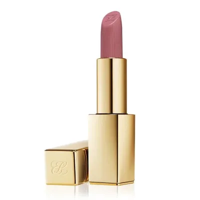 Помада для губ Estee Lauder Pure Color Matte Lipstick 816 Suit Up матовая плотная, 3.5 г