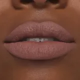 Помада для губ Estee Lauder Pure Color Matte Lipstick 816 Suit Up матовая плотная, 3.5 г — фото 2