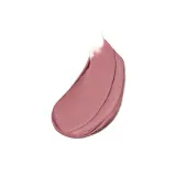 Помада для губ Estee Lauder Pure Color Matte Lipstick 816 Suit Up матовая плотная, 3.5 г — фото 3