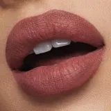 Помада для губ Estee Lauder Pure Color Matte Lipstick 836 Love Bite матовая насыщенная, 3.5 г — фото 6