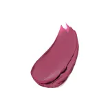 Помада для губ Estee Lauder Pure Color Matte Lipstick 688 Idol матовая бархатистая, 3.5 г — фото 3