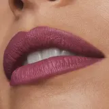 Помада для губ Estee Lauder Pure Color Matte Lipstick 688 Idol матовая бархатистая, 3.5 г — фото 4