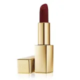 Помада для губ Estee Lauder Pure Color Matte Lipstick 888 Power Kiss матовая долговечная, 3.5 г — фото 1