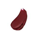 Помада для губ Estee Lauder Pure Color Matte Lipstick 888 Power Kiss матовая долговечная, 3.5 г — фото 2