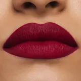 Помада для губ Estee Lauder Pure Color Matte Lipstick 888 Power Kiss матовая долговечная, 3.5 г — фото 7