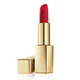 Помада для губ Estee Lauder Pure Color Creme Lipstick 608 Uncontrollable кремовая сатиновая, 3.5 г — фото 1