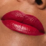 Помада для губ Estee Lauder Pure Color Creme Lipstick 608 Uncontrollable кремовая сатиновая, 3.5 г — фото 6