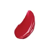 Помада для губ Estee Lauder Pure Color Creme Lipstick 608 Uncontrollable кремовая сатиновая, 3.5 г — фото 7