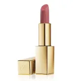 Помада для губ Estee Lauder Pure Color Creme Lipstick 561 Intense Nude кремовая нюдовая, 3.5 г — фото 1