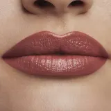Помада для губ Estee Lauder Pure Color Creme Lipstick 561 Intense Nude кремовая нюдовая, 3.5 г — фото 3