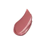 Помада для губ Estee Lauder Pure Color Creme Lipstick 561 Intense Nude кремовая нюдовая, 3.5 г — фото 7