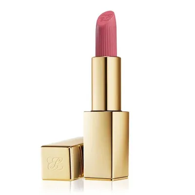 Помада для губ Estee Lauder Pure Color Creme Lipstick 410 Dynamic кремовая сатиновая, 3.5 г