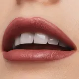 Помада для губ Estee Lauder Pure Color Creme Lipstick 410 Dynamic кремовая сатиновая, 3.5 г — фото 7